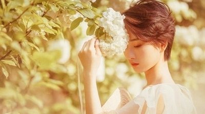 名字八字测命