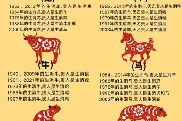什么血型生肖最有前途