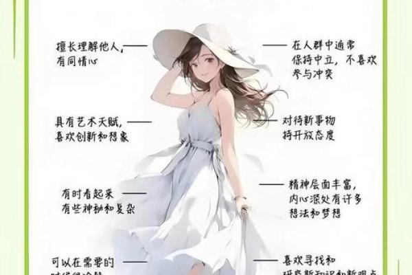 太容易相信别人的血型