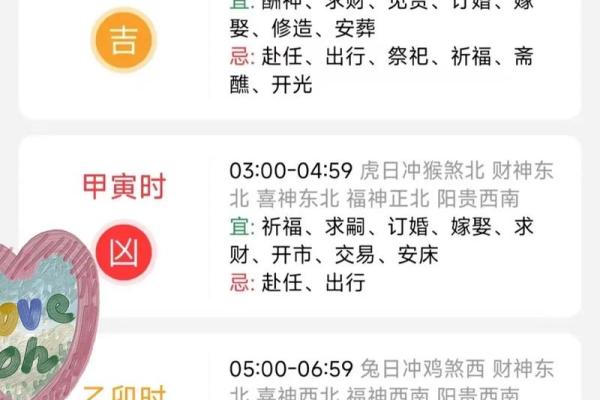 2024年7月31日（农历六月初廿六）丙申日 黄历宜忌