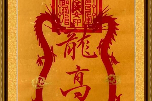 每日白虎方位吉凶