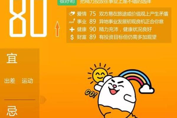 3月9日生日命运，三月九日是什么星座？