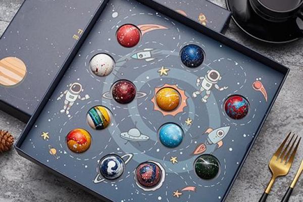 12星座圣诞如何不“剩蛋”