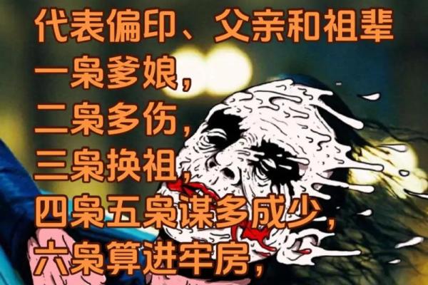 枭神格伤官格女命_八字带枭的女人性格