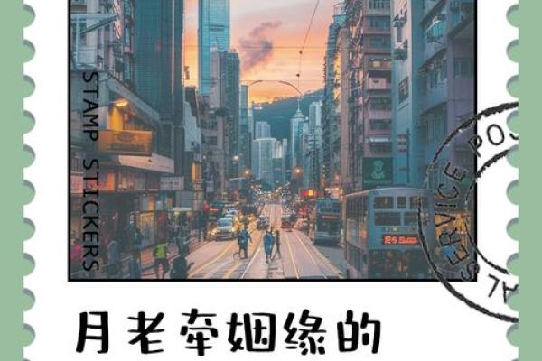 月老把两个女人姻缘牵反了 月老怎么拆散孽缘？