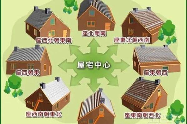 房子长期不住人，这些风水影响可别忽略！