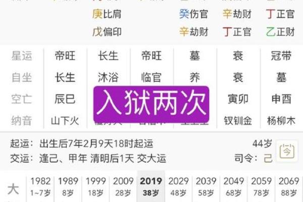 2024年农历十月二十出生的宝宝生辰八字命理解析