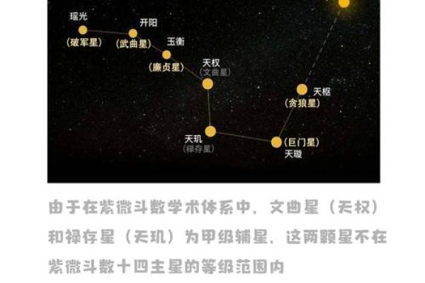 紫微斗数孤 紫微斗数孤辰在夫妻宫？