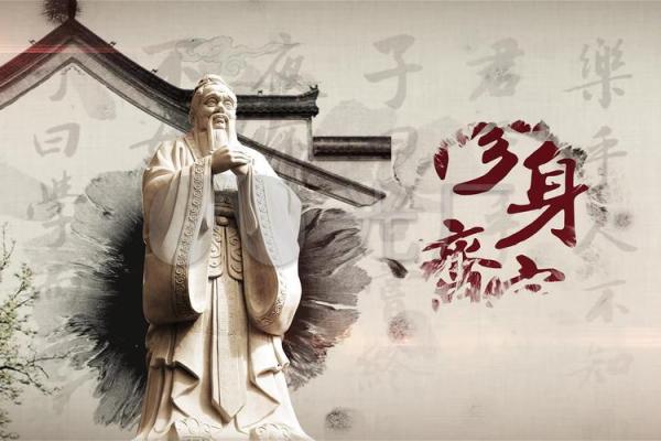 南京算命的地方