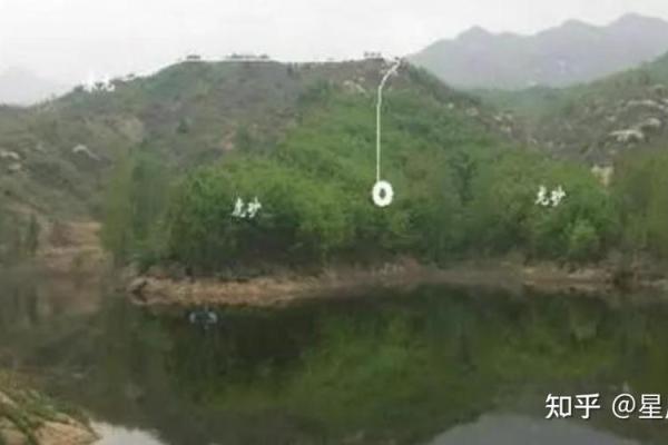 风水之墓地风水的朝向有何讲究