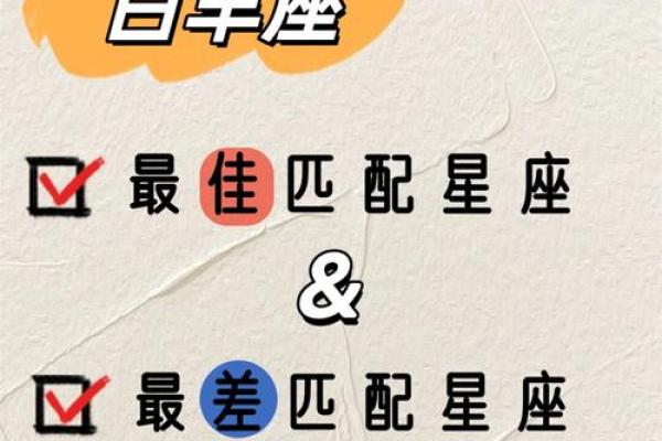 这些星座说放下一个人也就是说说而已
