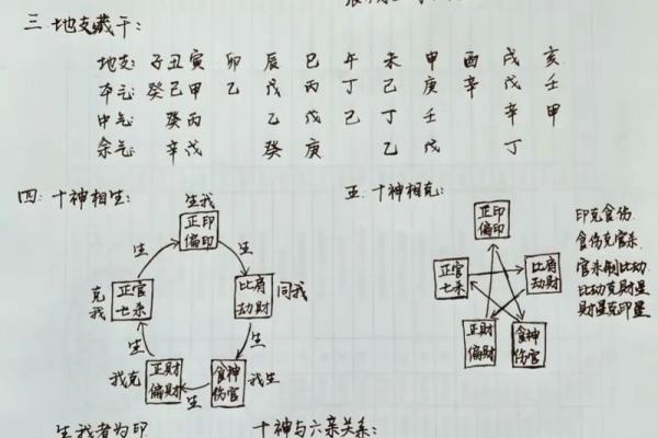 八字不好的人，努力有用吗？