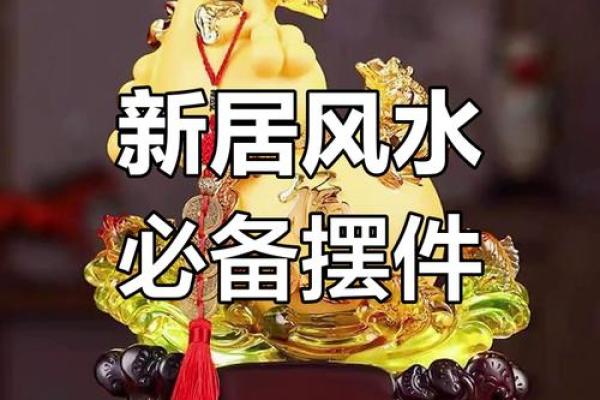 好的风水肯定会对你的人生起到很好的帮助