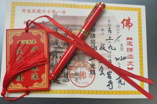 九华山抽婚姻签灵不灵