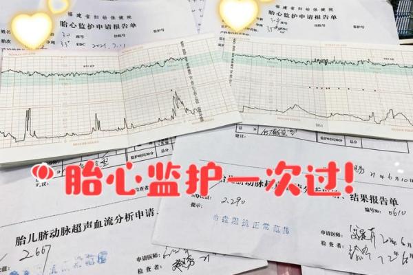 算命说打过胎实际没有胎心