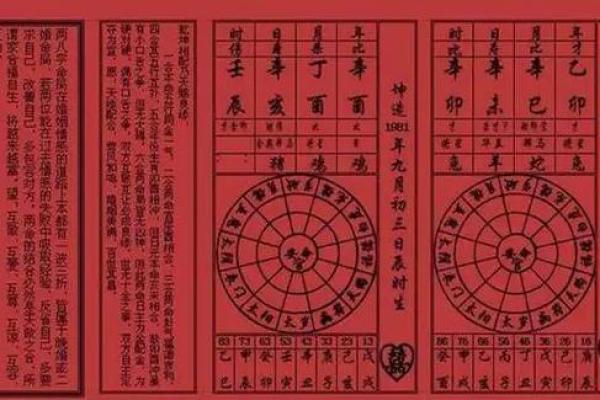 姓名算命婚姻配对 姓名算一算你的婚姻？