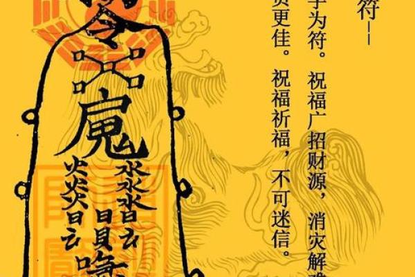 求解黄大仙灵签十號號签