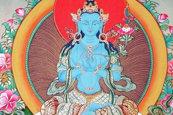 地藏灵签第六十签解签