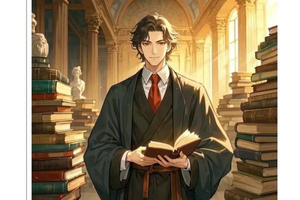 紫薇斗数博士学历