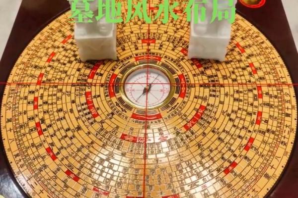 怎样的墓地才算是好风水
