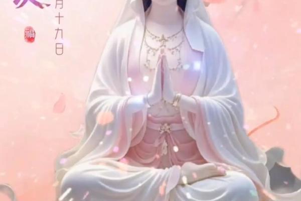 观音诞期间有哪些注意事项？