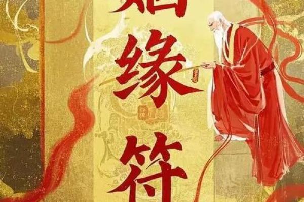 月老灵签57姻缘复合