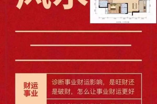 如何利用风水来提升职场事业运