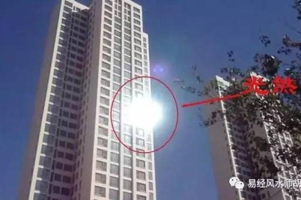 为什么新房三年内不能死人会有什么风水影响
