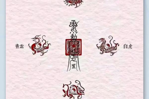 阴宅风水怎么看？阴宅看风水法