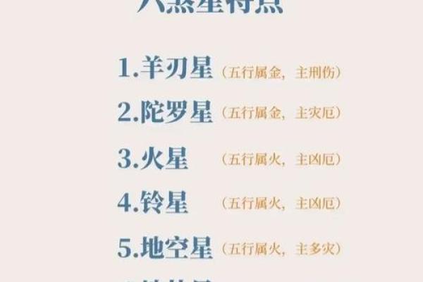 双胞胎紫薇斗数