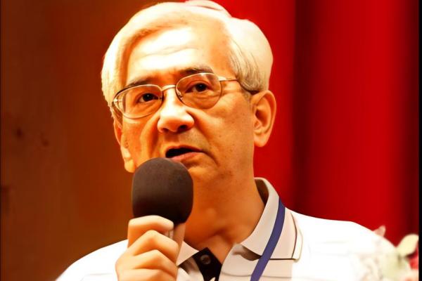 蔡明宏紫薇斗数