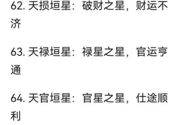 紫微斗数之夫妻宫与诸星,巨门星在夫妻宫是什么意思? 紫微斗数之夫妻宫与诸星,巨门星在夫妻宫是什么意思?