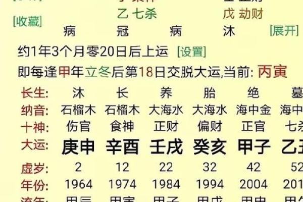 童子命女命是怎样的-童子命八字是怎样的-