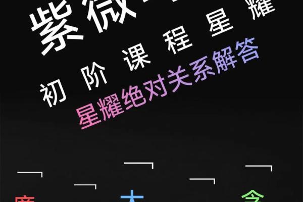 紫微斗数飞星看姻缘 紫微斗数飞星什么意思？