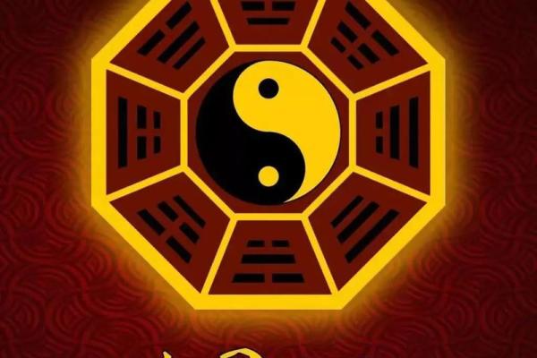开店风水的讲究，让人生财有道