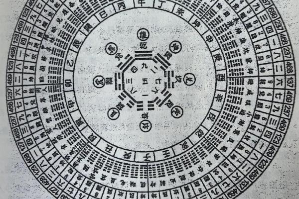 墓地风水宝地隐藏这样天机秘密