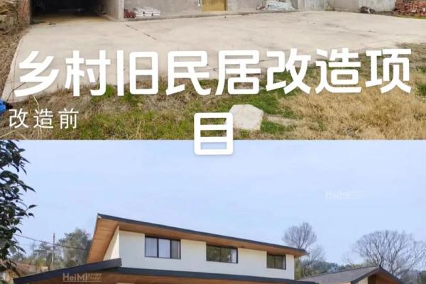 建房子考虑风水吗