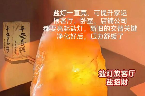 家中风水_家里房间放粗盐什么意思