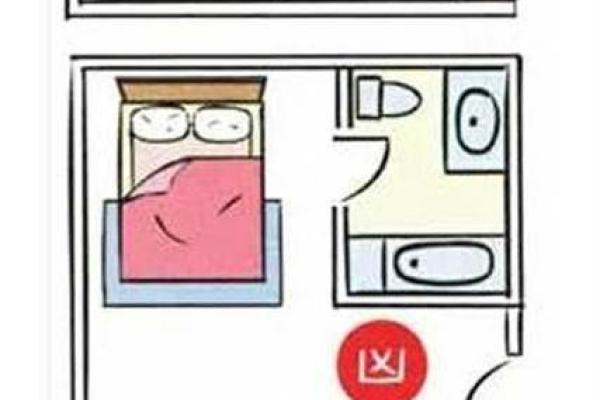 婆婆房子风水差怎么办呢