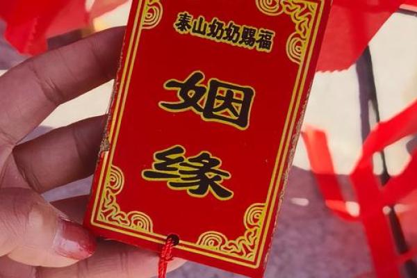 观音灵签韩信挂帅求事业  韩信挂帅签求姻缘是好是坏