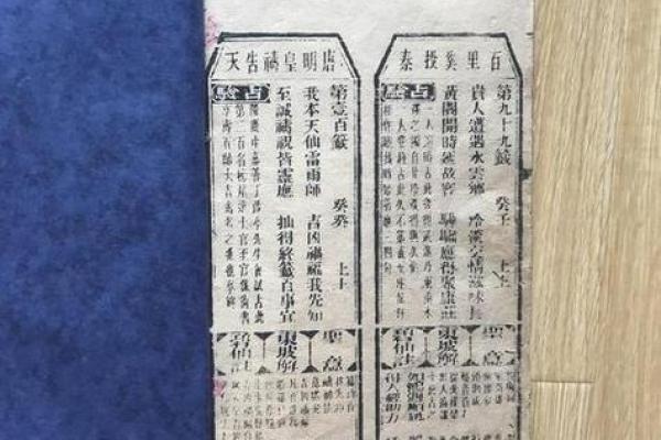 观音灵签在线抽签55解签