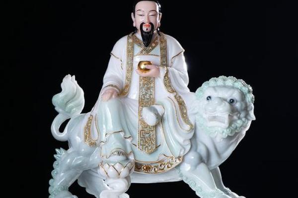关公灵签第3签问姻缘