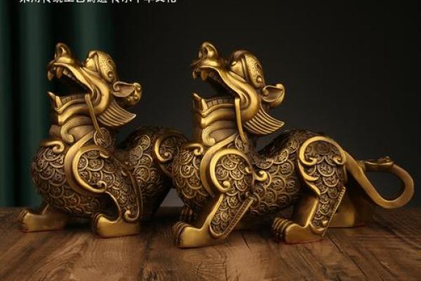风水解读女性辟邪带什么东西好免受影响