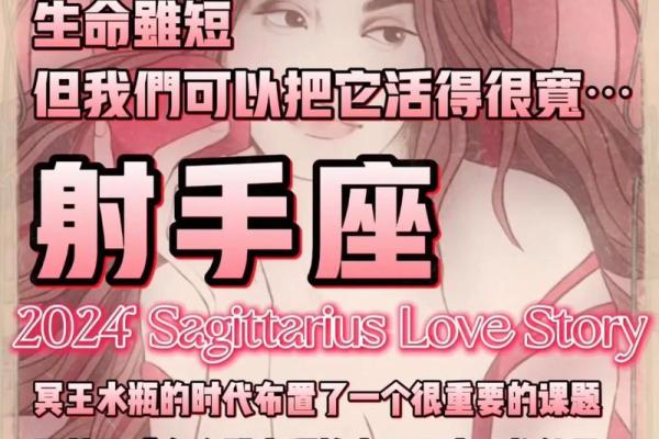 塔罗测试：十一月学习运？