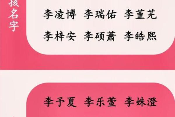姓名出生日期配对查询表 姓名出生配对测试？