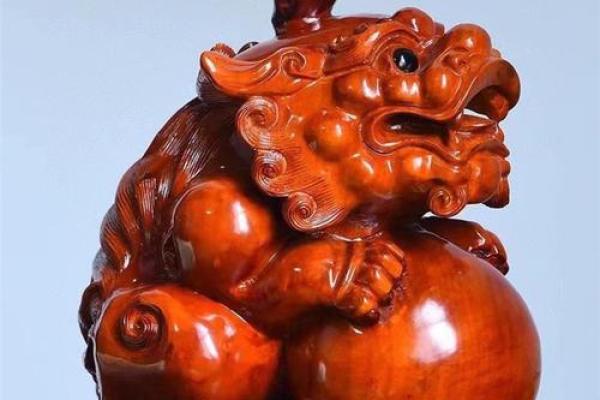 风水聚财，做生意风水注意事项