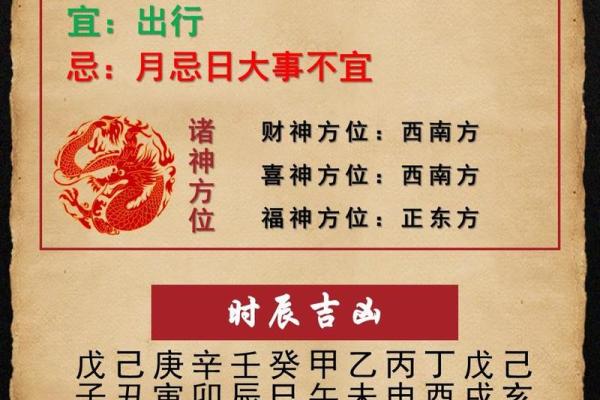 剖腹产的时辰算命准吗