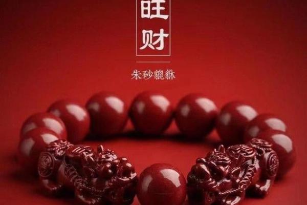 风水哪些人是不适合佩戴貔貅了