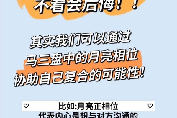 必定成为夫妻的星盘合盘 双人合盘分析