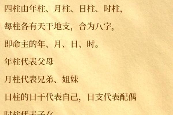 庚辰日生人男女八字命运